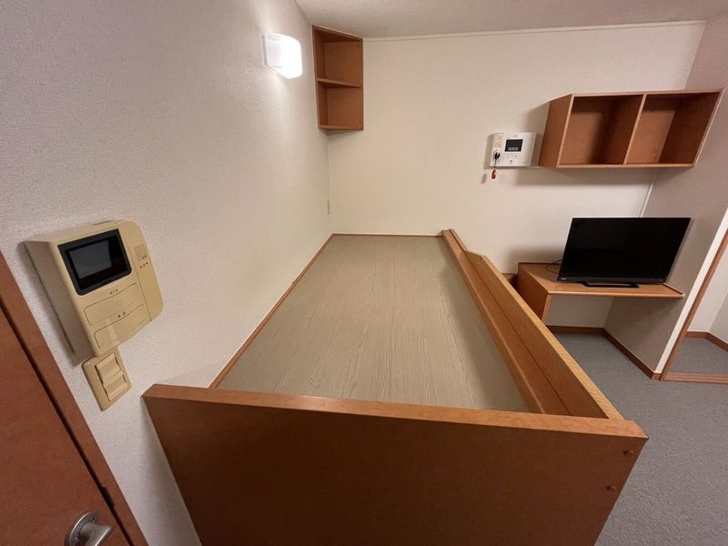 leopalace Florecea 기타