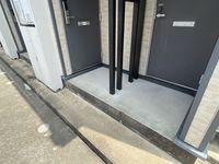 レオパレス前田 その他