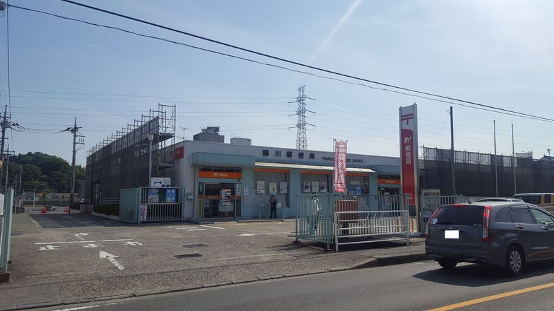 クレイノフェリーチェ大蔵 周辺環境