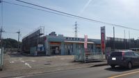 クレイノフェリーチェ大蔵 周辺環境