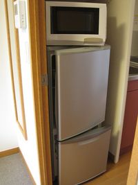 レオパレスグラスパル その他