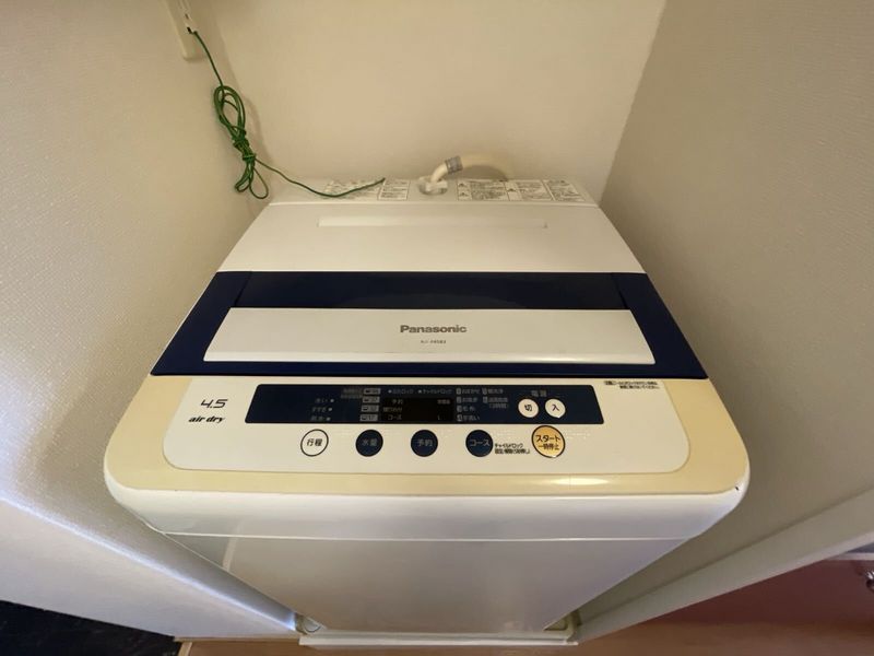 レオパレスピアット その他