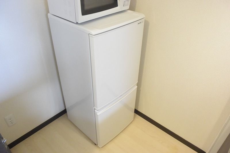 レオネクスト南花屋敷Ⅱ その他