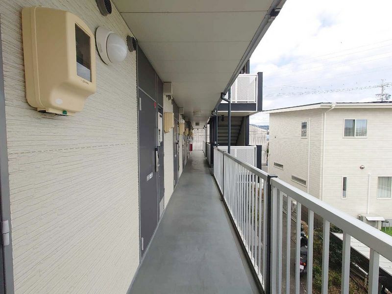 leopalace Hamayu Other