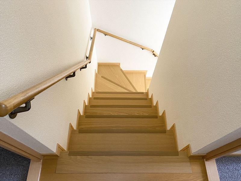レオパレスよしたけ その他