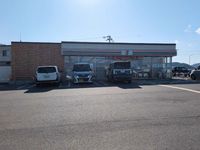 レオパレスレインボーカサギ 周辺環境