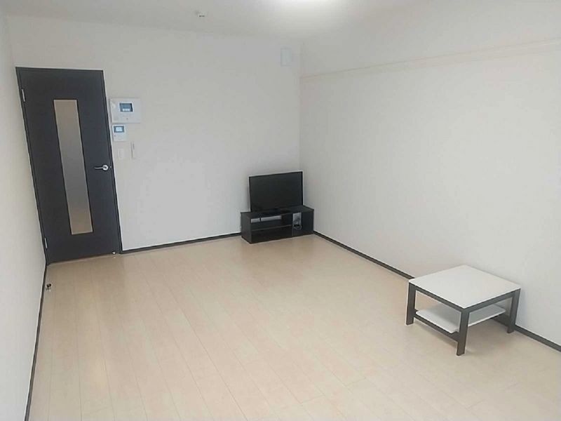 CLEINO Utopia Living room