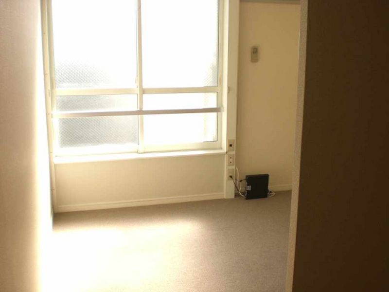 leopalace RICH HOUSE 客厅