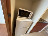 レオパレスライブリーⅡ その他設備