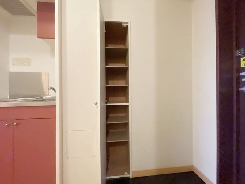 レオパレスＲＥＺＯＮ中百舌鳥 その他