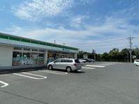 クレイノタウンコート　松江 周辺環境
