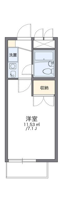 04962 Floorplan