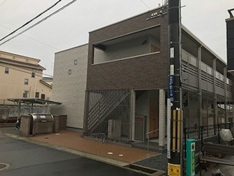 クレイノフリーリー その他