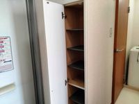 レオパレスヴィルヌーブ その他