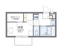 37226 Floorplan