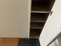 レオパレスフェンテ その他