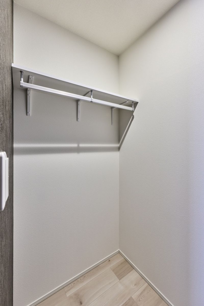 ArLk MAG. 수납공간