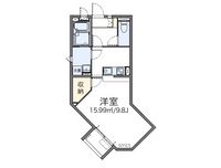 53088 Floorplan