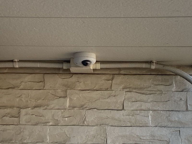 leopalace Noble Shared spaces