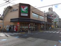 レオネクストエムエスケイⅢ 周辺環境