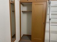 leopalace Balloon 2 Storage