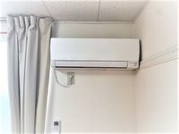 レオパレスＹＡＭＡ その他設備