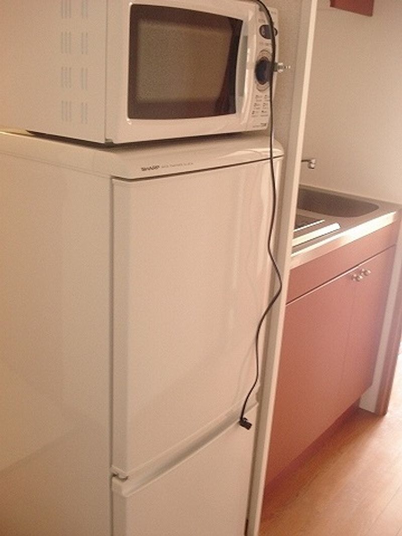 leopalace Clevere 其他