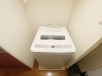 レオパレスモーブ中町 その他