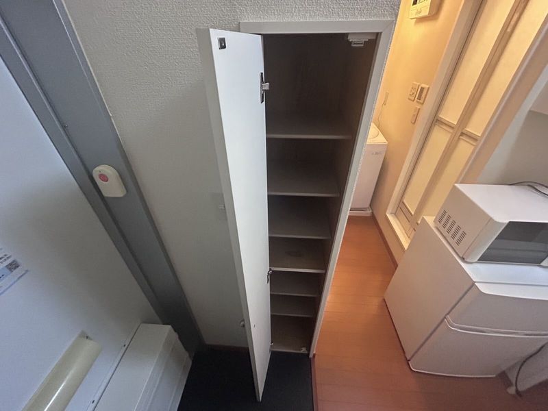 leopalace Oracion Other