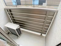 クレイノグレイス上津Ⅲ その他