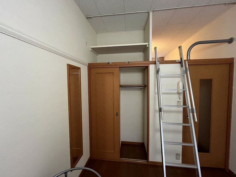 leopalace Kirara Kho lưu trữ