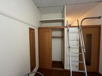 leopalace Kirara Kho lưu trữ