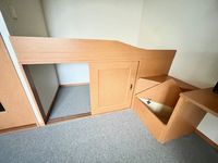 leopalace Ordile Storage