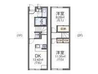 29766 Floorplan