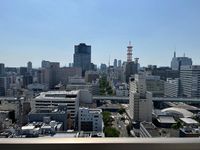 レオパレスＦｌａｔ新栄 眺望