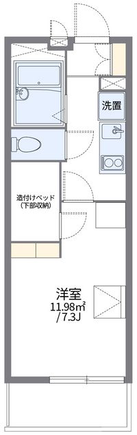 37072 格局图