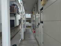 レオパレス清水が丘 その他