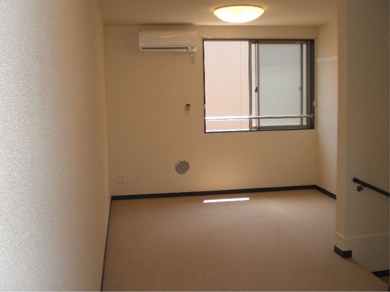 レオネクストとれふる その他