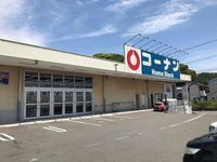 レオパレスＴＯＳＡ 周辺環境