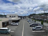 レオパレスリアン 眺望
