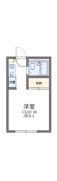 10355 Floorplan