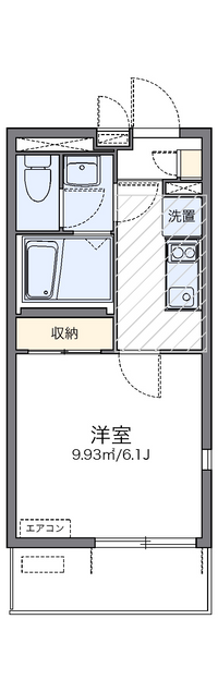 54282 Floorplan