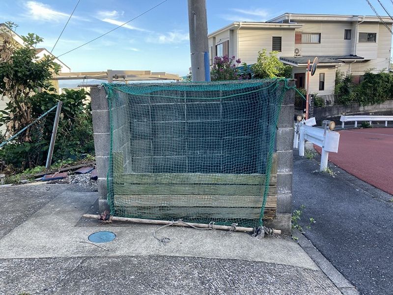 レオパレス房丸 周辺環境