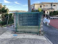 レオパレス房丸 周辺環境