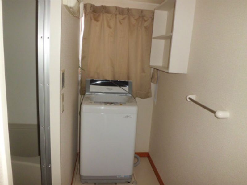 レオパレスＣｏｍｆｏｒｔＡ その他