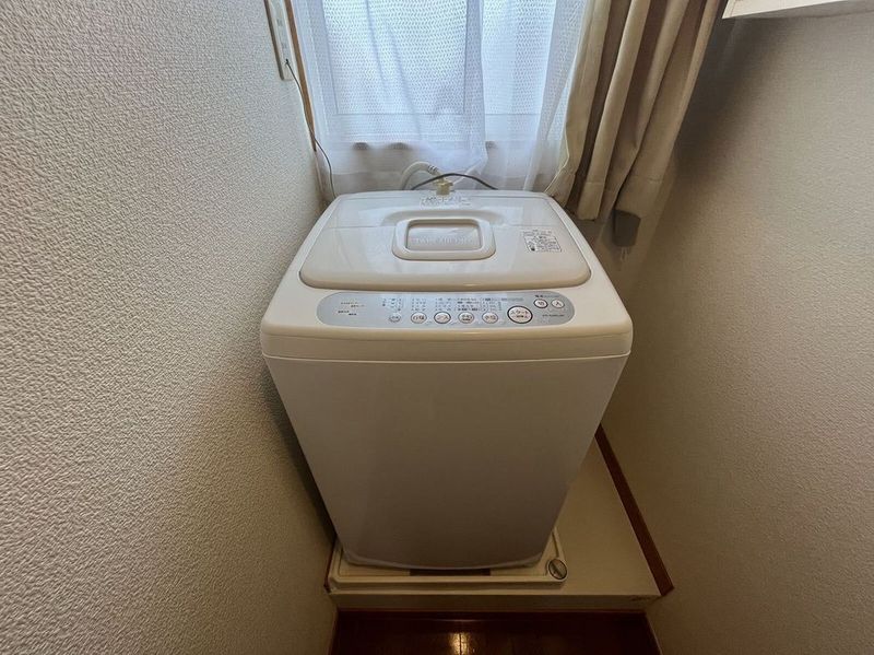 レオパレスディアコート　ＫＩ その他