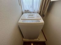 レオパレスディアコート　ＫＩ その他