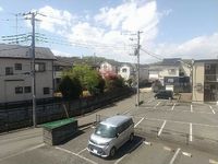 leopalace Esperanza A View