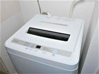 レオパレスナカムラⅠ その他設備