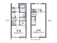 45991 Floorplan